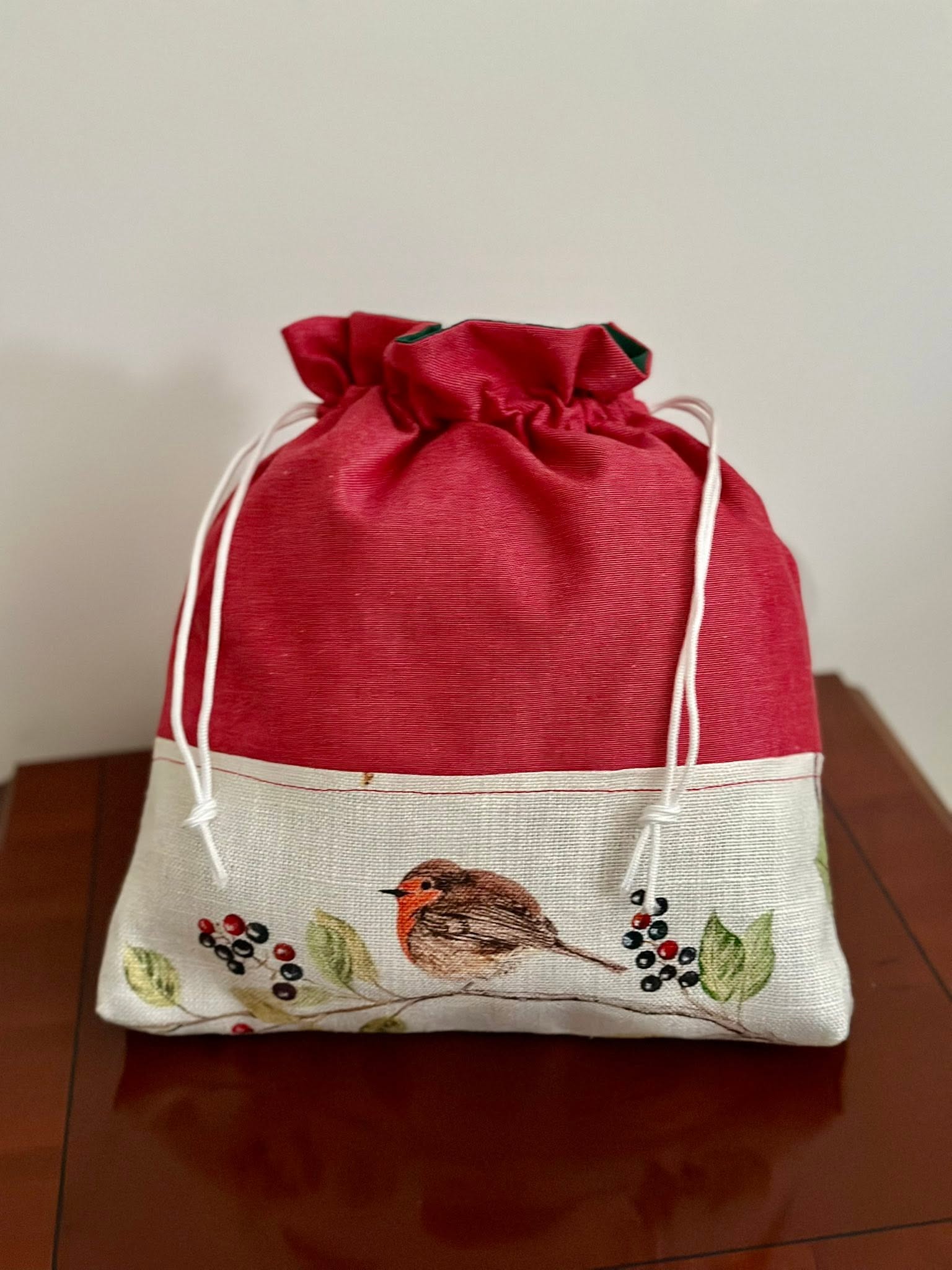 Tote Bag 3
