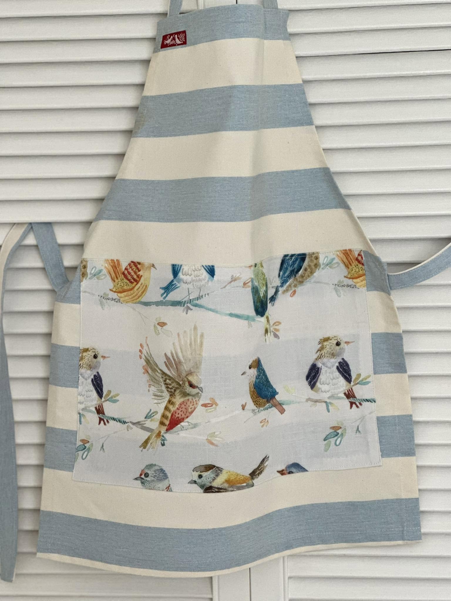 Tote Bag 4
