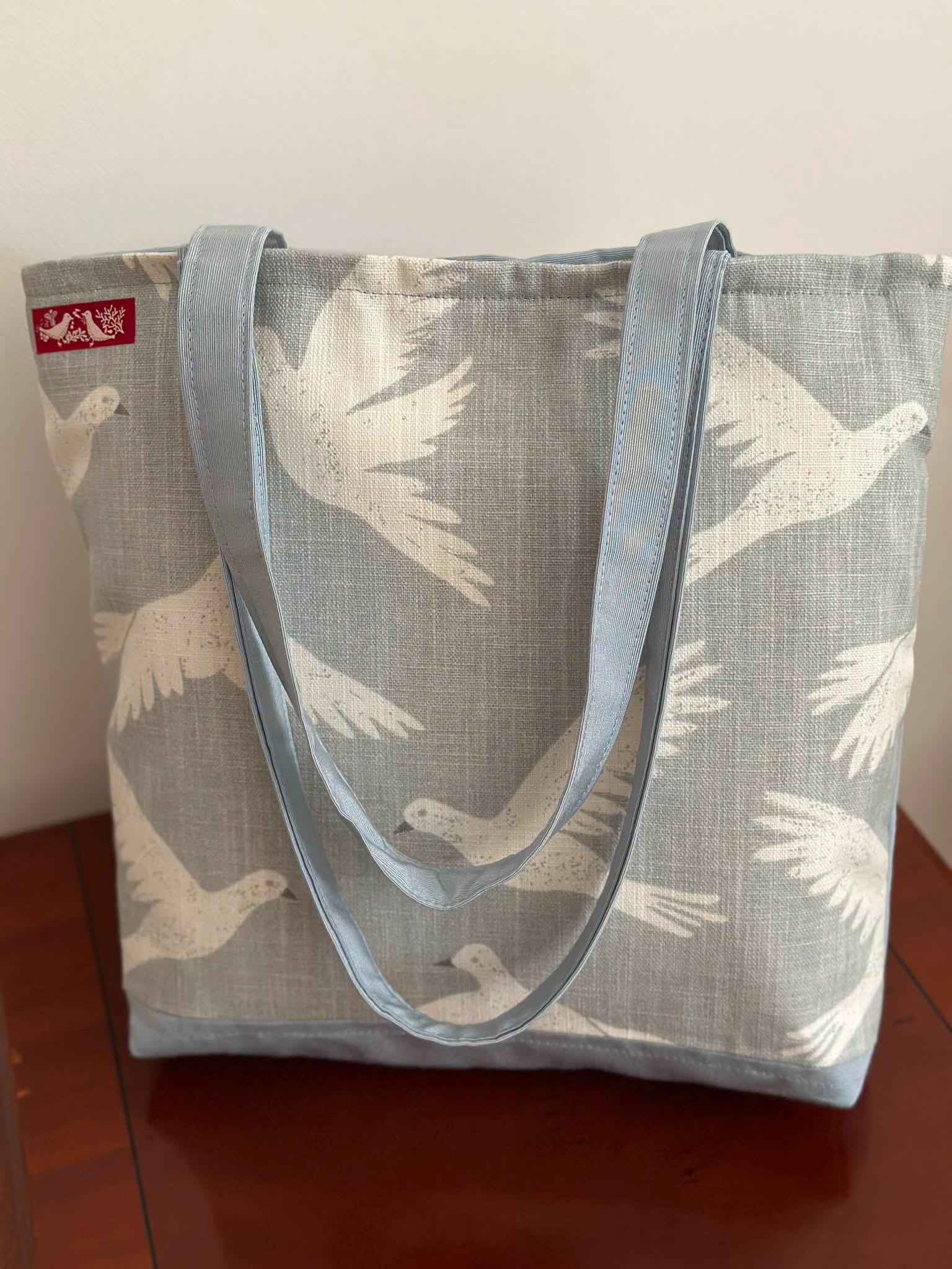 Tote Bag 5